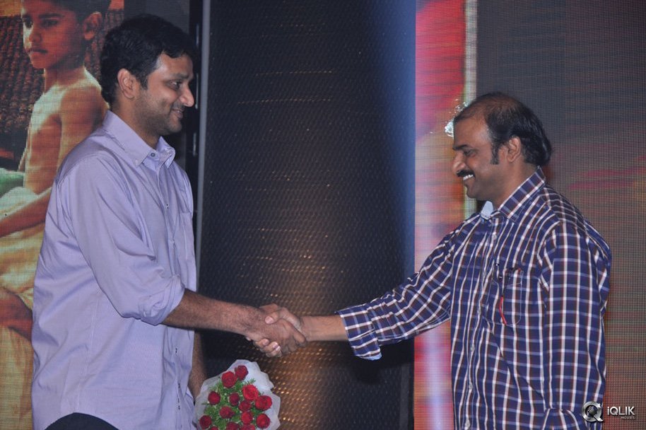 Kanche-Movie-Audio-Launch